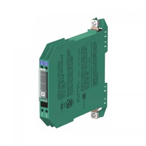 Pepperl+Fuchs Z961.F
