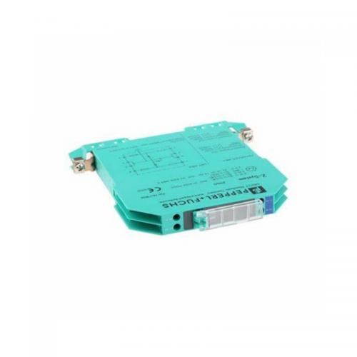 Pepperl+Fuchs Z960.F