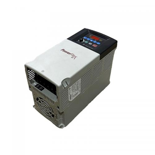 Allen Bradley 22B-B033F104