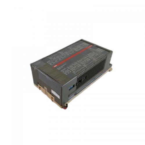 ABB GJR5253000R0268 07KT97B