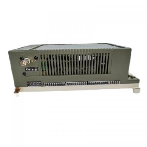 ABB GJR5253100R3160 07KT98B