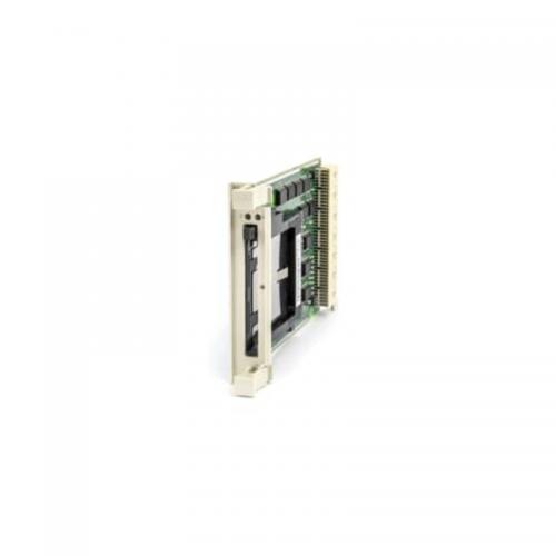ABB MB510 3BSE002540R1