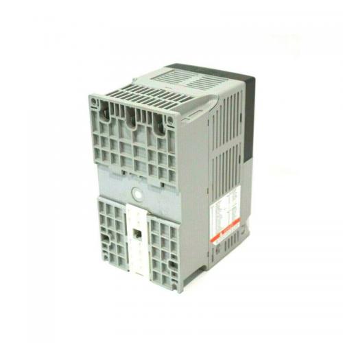 Allen Bradley 22B-B2P3N104