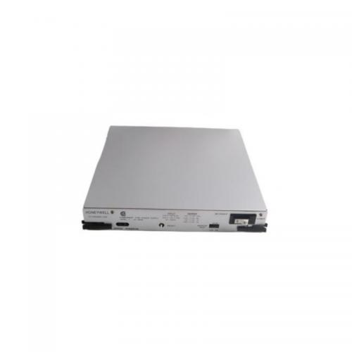 Honeywell 51195066-200