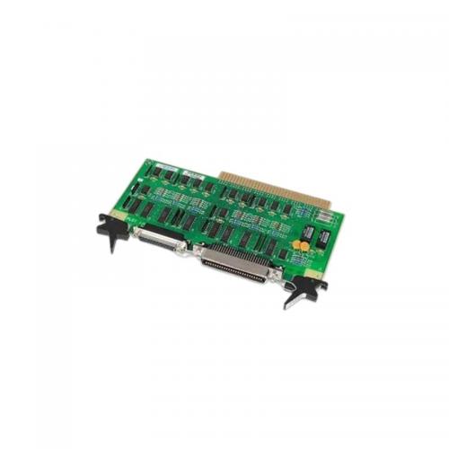 Honeywell 51195096-100