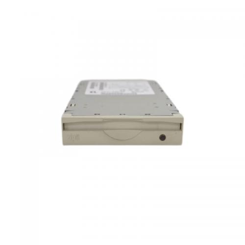 Honeywell 51196929-135