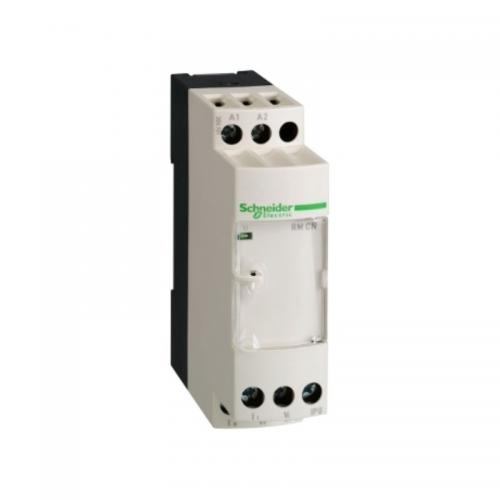 Schneider RMCN22BD