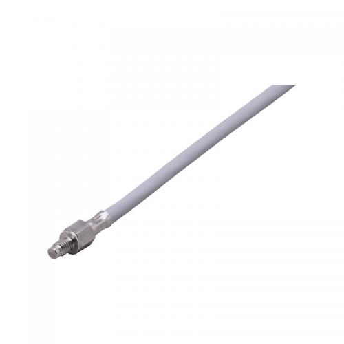 IFM TS4759