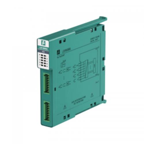 Pepperl+Fuchs LB1009A