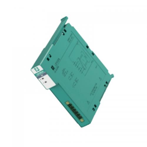 Pepperl+Fuchs LB1003C