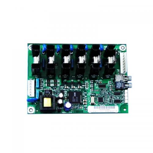 ABB 64693808 AFIN-01C