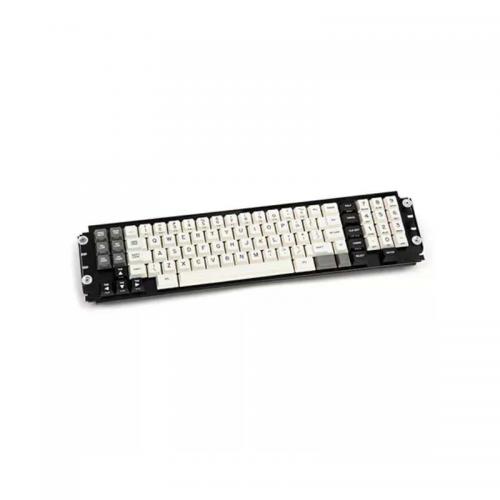 Honeywell 51400751-100
