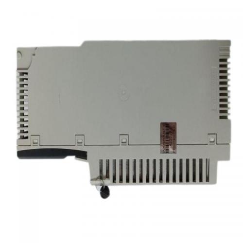 ABB 3BHB014025R0010