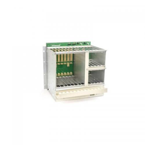 ABB RF533 3BSE014227R1