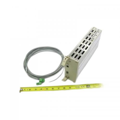 ABB SB511K01 3BSE004451R1