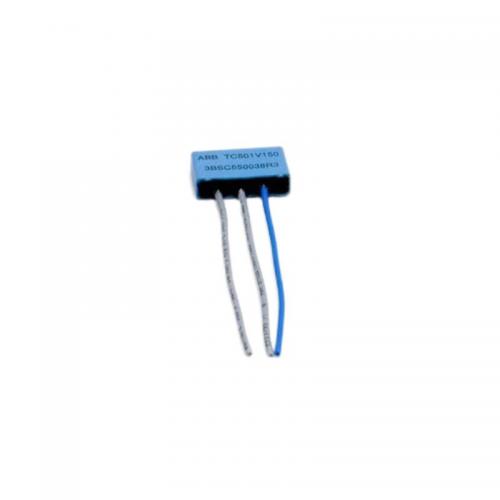 ABB TC501V150 3BSC550038R3
