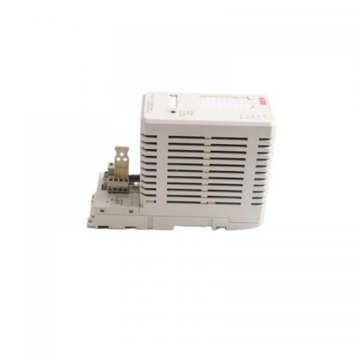 ABB TC515V2 3BSE013284R1