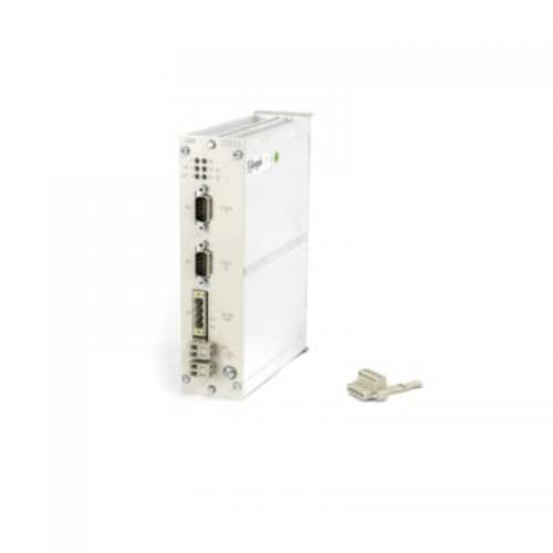 ABB TC516 3BSE012632R1