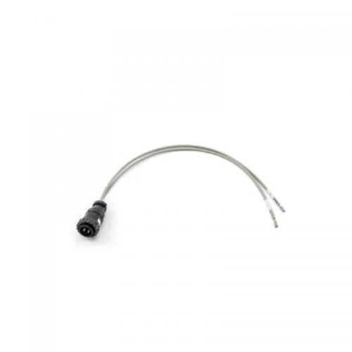 ABB TK455 3BSE003780R1