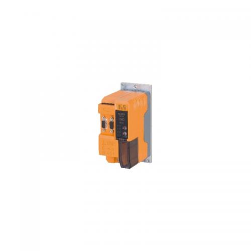 B&R 80VD100PD.C022-01
