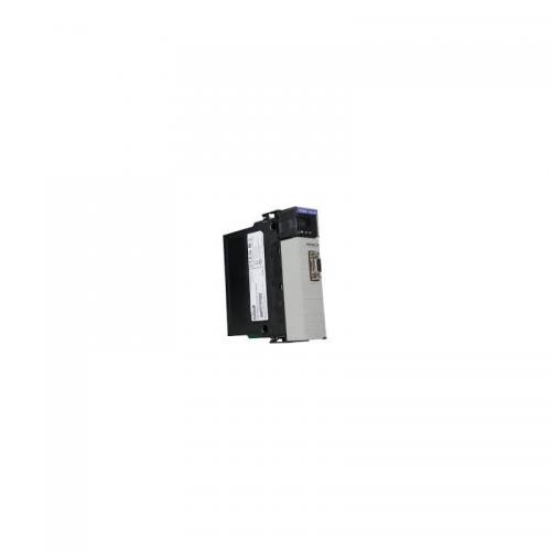 ProSoft ILX56-PBM PROFIBUS DPV1 Master