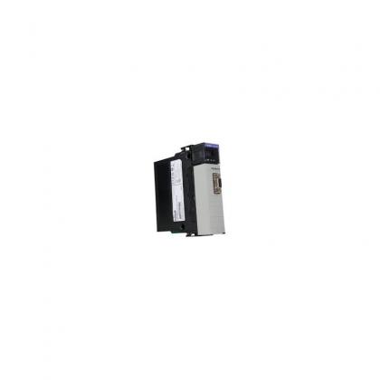 ProSoft ILX56-PBM PROFIBUS DPV1 Master