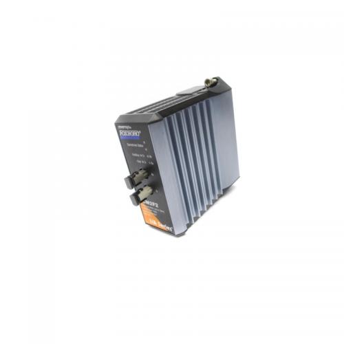 Foxboro FCM2F2 RH914YZ