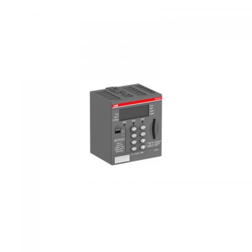 ABB PM591-ETH1 1SAP150100R0271