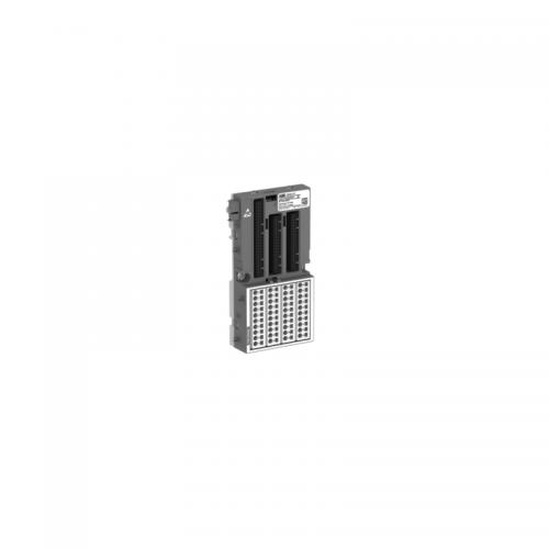 ABB TU516-H-XC 1SAP415000R0001