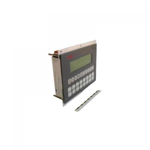 ABB HIEE200130R0002