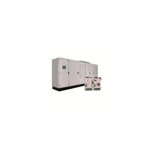 ABB HIEE300766R0001