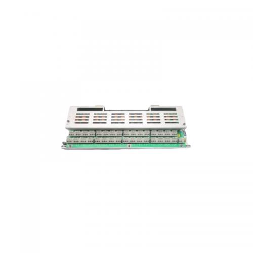 ABB HIEE300690R0001