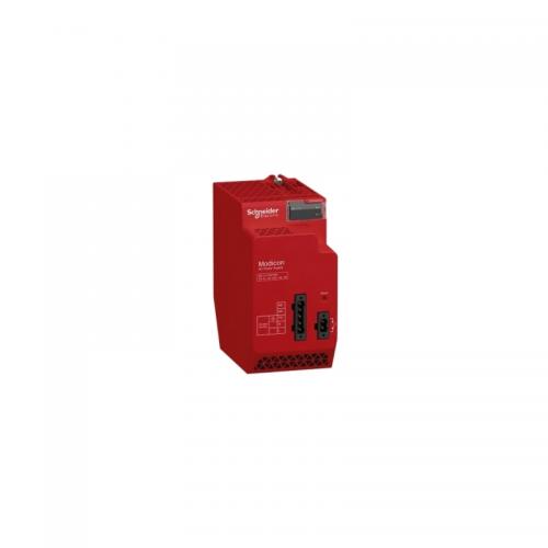 Schneider BMXCPS4002S