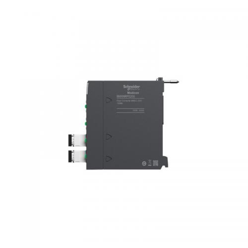 Schneider BMXNRP0200