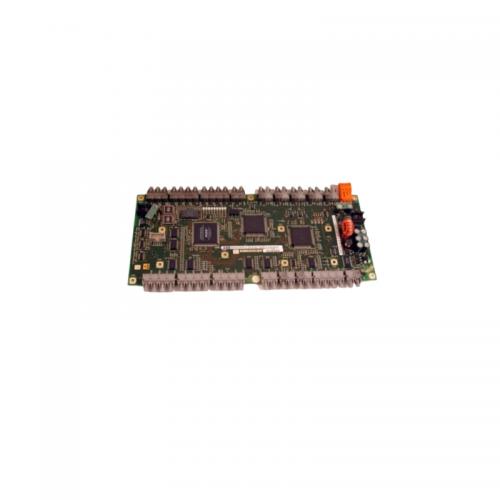 ABB 3BHE004573R0142 UF C760 BE142:INU