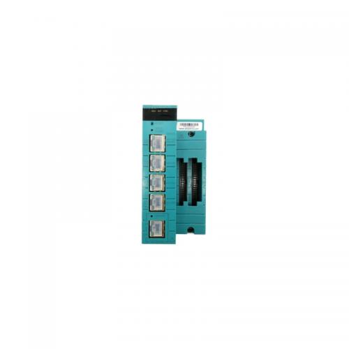 Yokogawa NFCP502-W15