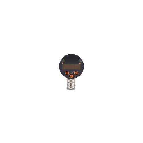 IFM PN2571