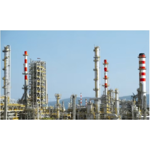 لماذا يتصدر جهاز Searchpoint Optima Plus مجال كشف غازات الهيدروكربونات