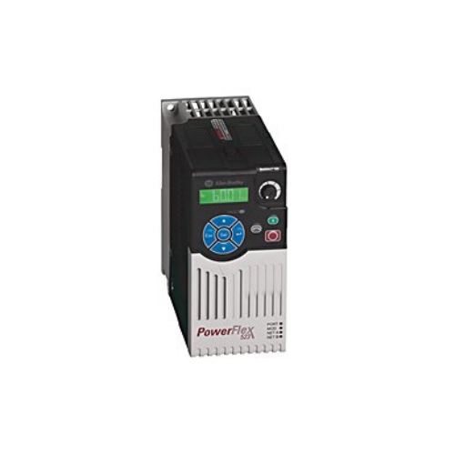 PowerFlex 700 إلى سلسلة 750: مرجع تقاطع سريع لعطائك القادم