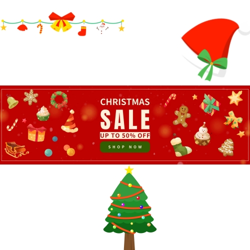 شركة سوان إلكتريك تمدد ضمان الشحن خلال موسم الأعياد لدعم عمليات عملائها في نهاية العام.