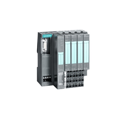 كيفية اختيار Siemens PLC المناسب: دليل لسلسلة S7-200