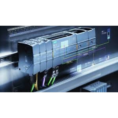 إشعار رسمي بشأن تعديل قائمة أسعار منتجات سيمنز لأتمتة البيانات الرقمية